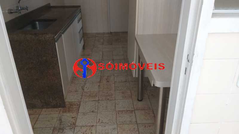 Conheça 88e6e84c-5bb7-46b1-b49e-dcae8d do imóvel - Apartamento 2 quartos à venda Jardim Botânico, Rio de Janeiro - R$ 1.220.000 - LBAP23084 - 9 88e6e84c-5bb7-46b1-b49e-dcae8d - Apartamento 2 quartos à venda Jardim Botânico, Rio de Janeiro - R$ 1.220.000 - LBAP23084 - 9