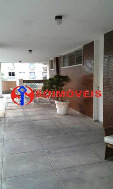 Conheça 586e482e-f1f3-42ea-9c72-ac7450 do imóvel - Apartamento 2 quartos à venda Jardim Botânico, Rio de Janeiro - R$ 1.220.000 - LBAP23084 - 10 586e482e-f1f3-42ea-9c72-ac7450 - Apartamento 2 quartos à venda Jardim Botânico, Rio de Janeiro - R$ 1.220.000 - LBAP23084 - 10