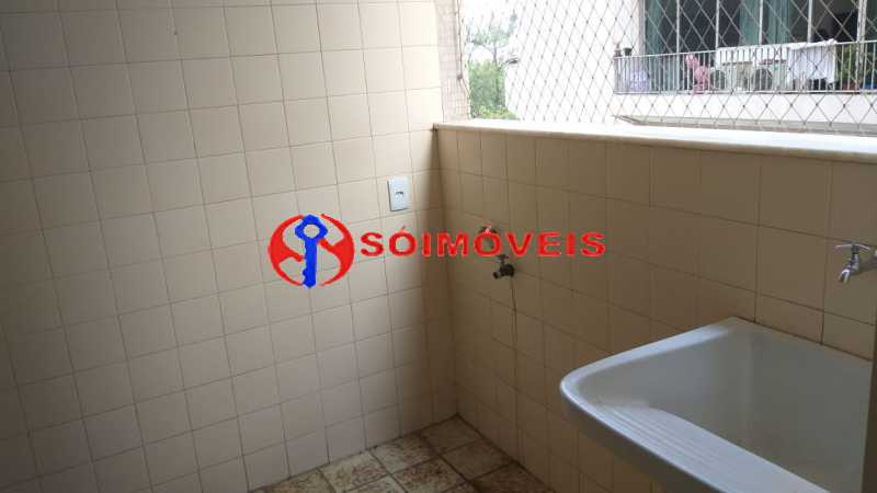 Conheça 4322c7ca-1b53-42f0-bcc5-f42c6e do imóvel - Apartamento 2 quartos à venda Jardim Botânico, Rio de Janeiro - R$ 1.220.000 - LBAP23084 - 11 4322c7ca-1b53-42f0-bcc5-f42c6e - Apartamento 2 quartos à venda Jardim Botânico, Rio de Janeiro - R$ 1.220.000 - LBAP23084 - 11