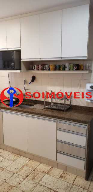 Conheça 777140f7-0ac4-43e5-9769-f6ae45 do imóvel - Apartamento 2 quartos à venda Jardim Botânico, Rio de Janeiro - R$ 1.220.000 - LBAP23084 - 12 777140f7-0ac4-43e5-9769-f6ae45 - Apartamento 2 quartos à venda Jardim Botânico, Rio de Janeiro - R$ 1.220.000 - LBAP23084 - 12