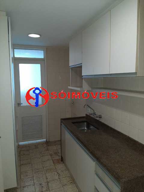 Conheça 2643473b-163f-4273-a66c-58eb45 do imóvel - Apartamento 2 quartos à venda Jardim Botânico, Rio de Janeiro - R$ 1.220.000 - LBAP23084 - 13 2643473b-163f-4273-a66c-58eb45 - Apartamento 2 quartos à venda Jardim Botânico, Rio de Janeiro - R$ 1.220.000 - LBAP23084 - 13