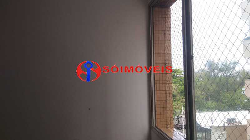 Conheça 6900165d-1f16-4a90-9e24-b6de49 do imóvel - Apartamento 2 quartos à venda Jardim Botânico, Rio de Janeiro - R$ 1.220.000 - LBAP23084 - 14 6900165d-1f16-4a90-9e24-b6de49 - Apartamento 2 quartos à venda Jardim Botânico, Rio de Janeiro - R$ 1.220.000 - LBAP23084 - 14