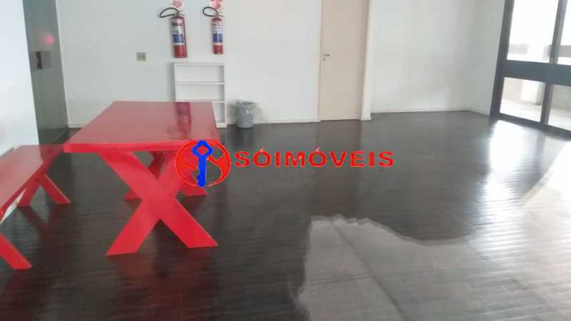 Conheça decf18a2-808a-4235-a6db-80cf71 do imóvel - Apartamento 2 quartos à venda Jardim Botânico, Rio de Janeiro - R$ 1.220.000 - LBAP23084 - 15 decf18a2-808a-4235-a6db-80cf71 - Apartamento 2 quartos à venda Jardim Botânico, Rio de Janeiro - R$ 1.220.000 - LBAP23084 - 15