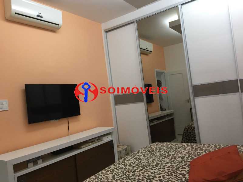 Conheça IMG-20200725-WA0041 do imóvel - Apartamento 3 quartos à venda Rio de Janeiro,RJ - R$ 1.500.000 - LBAP34354 - 14 IMG-20200725-WA0041 - 14