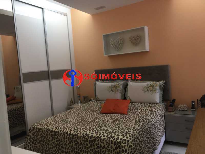 Conheça IMG-20200725-WA0040 do imóvel - Apartamento 3 quartos à venda Rio de Janeiro,RJ - R$ 1.500.000 - LBAP34354 - 15 IMG-20200725-WA0040 - 15