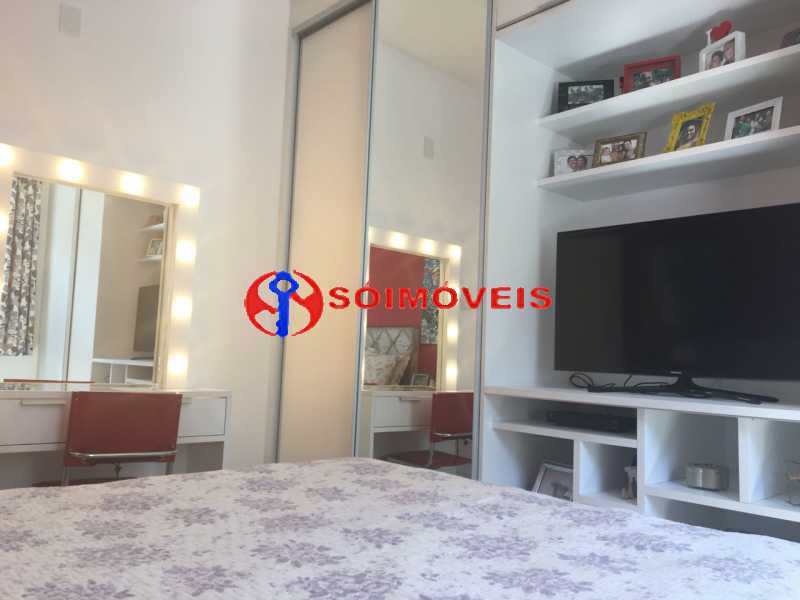 Conheça IMG-20200725-WA0036 do imóvel - Apartamento 3 quartos à venda Rio de Janeiro,RJ - R$ 1.500.000 - LBAP34354 - 20 IMG-20200725-WA0036 - 20