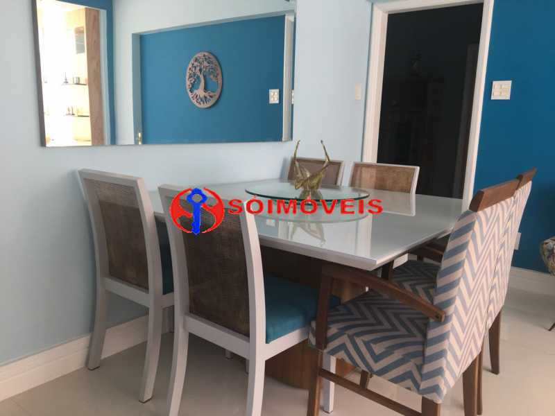 Conheça IMG-20200725-WA0034 do imóvel - Apartamento 3 quartos à venda Rio de Janeiro,RJ - R$ 1.500.000 - LBAP34354 - 9 IMG-20200725-WA0034 - 9