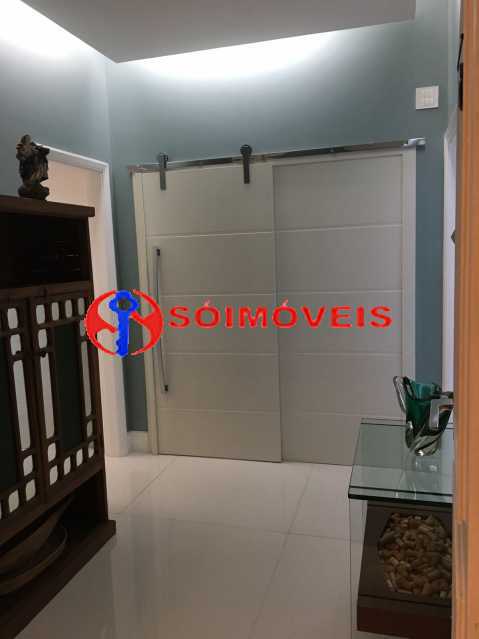 Conheça IMG-20200725-WA0052 do imóvel - Apartamento 3 quartos à venda Rio de Janeiro,RJ - R$ 1.500.000 - LBAP34354 - 16 IMG-20200725-WA0052 - 16