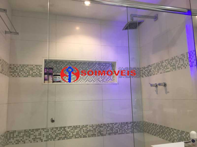 Conheça IMG-20200725-WA0046 do imóvel - Apartamento 3 quartos à venda Rio de Janeiro,RJ - R$ 1.500.000 - LBAP34354 - 23 IMG-20200725-WA0046 - 23