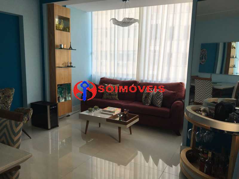 Conheça IMG-20200725-WA0048 do imóvel - Apartamento 3 quartos à venda Rio de Janeiro,RJ - R$ 1.500.000 - LBAP34354 - 3 IMG-20200725-WA0048 - 3