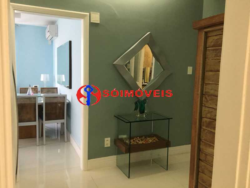 Conheça IMG-20200725-WA0053 do imóvel - Apartamento 3 quartos à venda Rio de Janeiro,RJ - R$ 1.500.000 - LBAP34354 - 6 IMG-20200725-WA0053 - 6