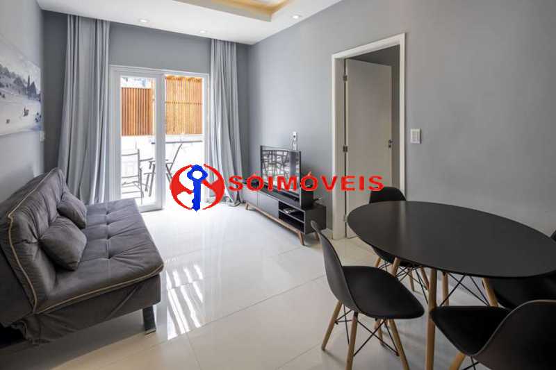 Conheça 0d574f4d0a1af5805fad770c98a647 do imóvel - Cobertura 6 quartos à venda Copacabana, Rio de Janeiro - R$ 2.980.000 - LBCO60022 - 7 0d574f4d0a1af5805fad770c98a647 - Cobertura 6 quartos à venda Copacabana, Rio de Janeiro - R$ 2.980.000 - LBCO60022 - 7