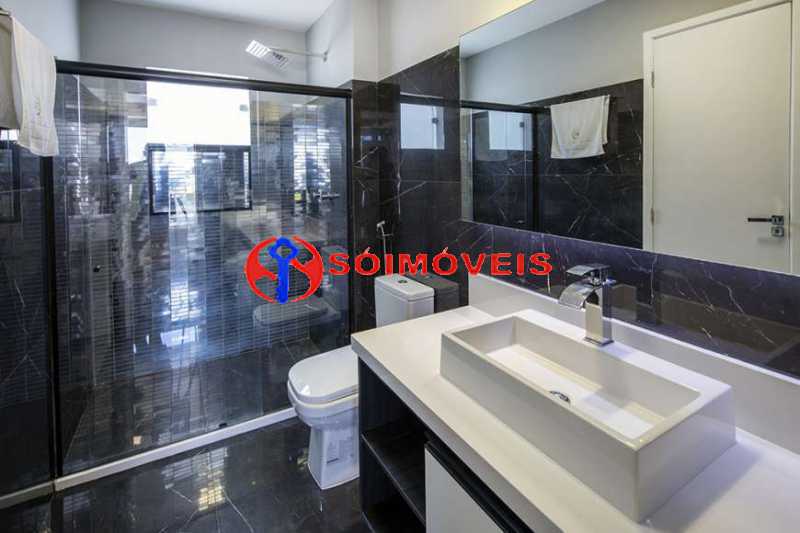 Conheça 5fc3032f6b358ce39f235dbd636e6e do imóvel - Cobertura 6 quartos à venda Copacabana, Rio de Janeiro - R$ 2.980.000 - LBCO60022 - 8 5fc3032f6b358ce39f235dbd636e6e - Cobertura 6 quartos à venda Copacabana, Rio de Janeiro - R$ 2.980.000 - LBCO60022 - 8
