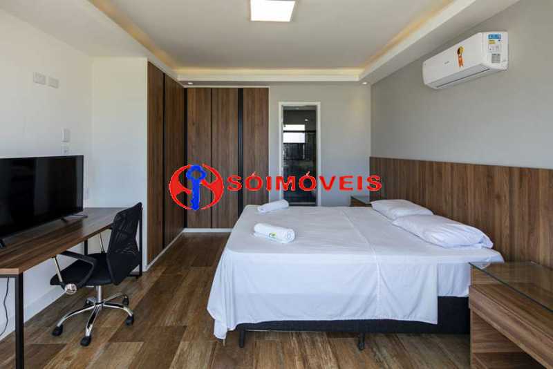 Conheça 9a09b804ee3bacbafec548d26023b3 do imóvel - Cobertura 6 quartos à venda Copacabana, Rio de Janeiro - R$ 2.980.000 - LBCO60022 - 15 9a09b804ee3bacbafec548d26023b3 - Cobertura 6 quartos à venda Copacabana, Rio de Janeiro - R$ 2.980.000 - LBCO60022 - 15