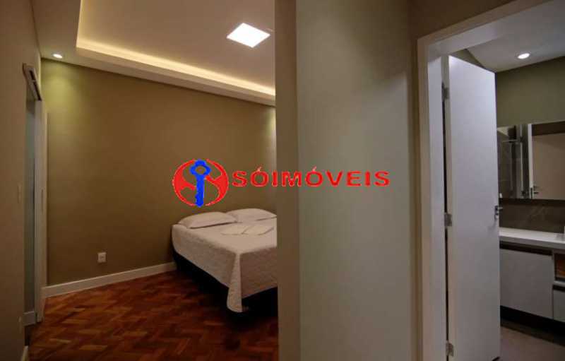 Conheça 21c8bdaa25acfeabc65187f18292dc do imóvel - Cobertura 6 quartos à venda Copacabana, Rio de Janeiro - R$ 2.980.000 - LBCO60022 - 9 21c8bdaa25acfeabc65187f18292dc - Cobertura 6 quartos à venda Copacabana, Rio de Janeiro - R$ 2.980.000 - LBCO60022 - 9