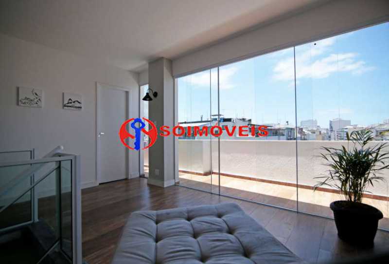 Conheça 52ee7421585a850ea6f4f0a2742d6a do imóvel - Cobertura 6 quartos à venda Copacabana, Rio de Janeiro - R$ 2.980.000 - LBCO60022 - 10 52ee7421585a850ea6f4f0a2742d6a - Cobertura 6 quartos à venda Copacabana, Rio de Janeiro - R$ 2.980.000 - LBCO60022 - 10