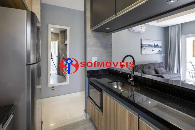 Conheça 79eecbb6cf7bb9876d07bb29c64126 do imóvel - Cobertura 6 quartos à venda Copacabana, Rio de Janeiro - R$ 2.980.000 - LBCO60022 - 11 79eecbb6cf7bb9876d07bb29c64126 - Cobertura 6 quartos à venda Copacabana, Rio de Janeiro - R$ 2.980.000 - LBCO60022 - 11