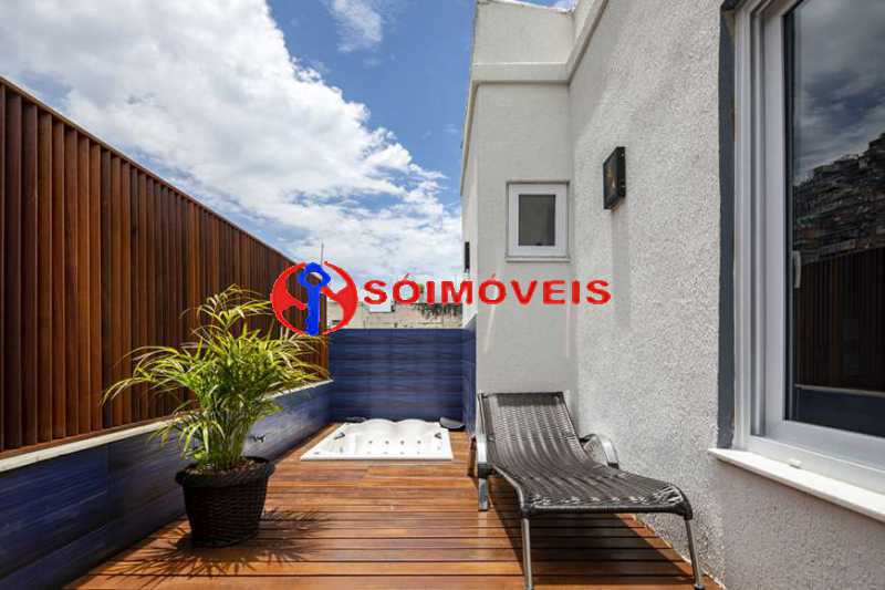 Conheça 182b4cf7b5e467387ac68c1994f89c do imóvel - Cobertura 6 quartos à venda Copacabana, Rio de Janeiro - R$ 2.980.000 - LBCO60022 - 12 182b4cf7b5e467387ac68c1994f89c - Cobertura 6 quartos à venda Copacabana, Rio de Janeiro - R$ 2.980.000 - LBCO60022 - 12