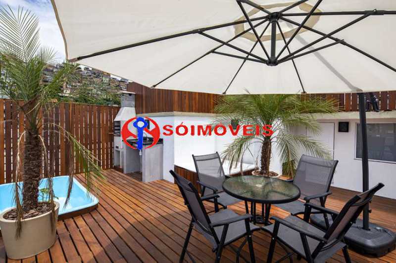 Conheça 906719e5ab17961dd9bdb7961e4630 do imóvel - Cobertura 6 quartos à venda Copacabana, Rio de Janeiro - R$ 2.980.000 - LBCO60022 - 1 906719e5ab17961dd9bdb7961e4630 - Cobertura 6 quartos à venda Copacabana, Rio de Janeiro - R$ 2.980.000 - LBCO60022 - 1