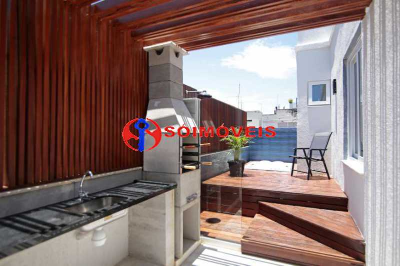 Conheça 04172798cd94fbbbc373f93c14a8f9 do imóvel - Cobertura 6 quartos à venda Copacabana, Rio de Janeiro - R$ 2.980.000 - LBCO60022 - 3 04172798cd94fbbbc373f93c14a8f9 - Cobertura 6 quartos à venda Copacabana, Rio de Janeiro - R$ 2.980.000 - LBCO60022 - 3