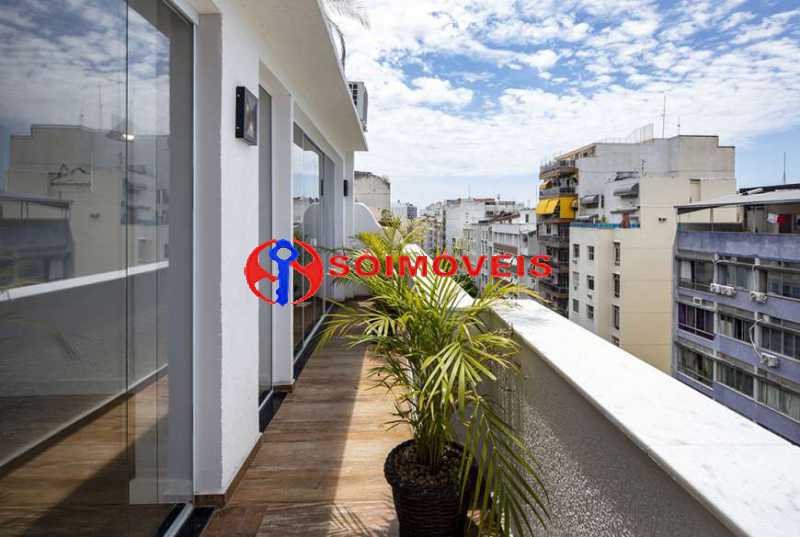 Conheça 42784696873706028f6e281146e91f do imóvel - Cobertura 6 quartos à venda Copacabana, Rio de Janeiro - R$ 2.980.000 - LBCO60022 - 18 42784696873706028f6e281146e91f - Cobertura 6 quartos à venda Copacabana, Rio de Janeiro - R$ 2.980.000 - LBCO60022 - 18