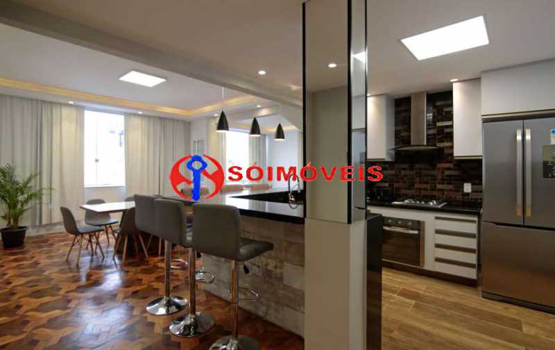 Conheça b040d98c47f0deb5429113b698ac79 do imóvel - Cobertura 6 quartos à venda Copacabana, Rio de Janeiro - R$ 2.980.000 - LBCO60022 - 19 b040d98c47f0deb5429113b698ac79 - Cobertura 6 quartos à venda Copacabana, Rio de Janeiro - R$ 2.980.000 - LBCO60022 - 19
