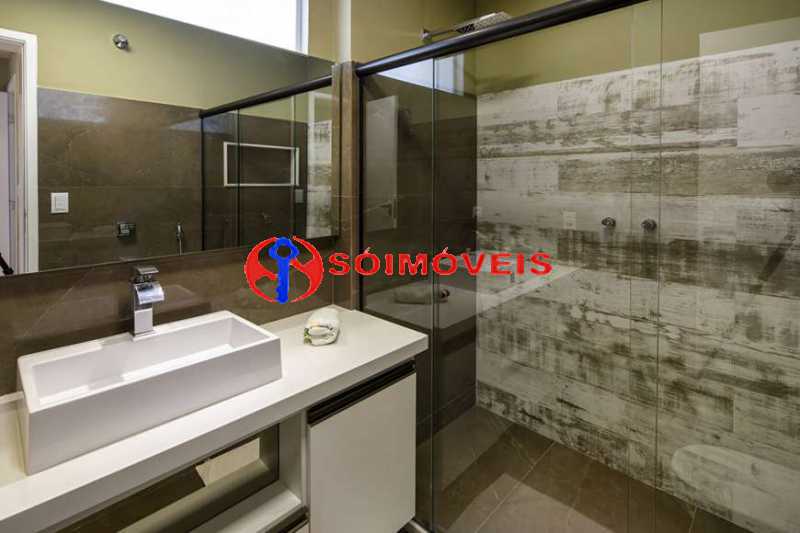 Conheça d043a2cb5fd8ac2645e59f6718dc8d do imóvel - Cobertura 6 quartos à venda Copacabana, Rio de Janeiro - R$ 2.980.000 - LBCO60022 - 20 d043a2cb5fd8ac2645e59f6718dc8d - Cobertura 6 quartos à venda Copacabana, Rio de Janeiro - R$ 2.980.000 - LBCO60022 - 20
