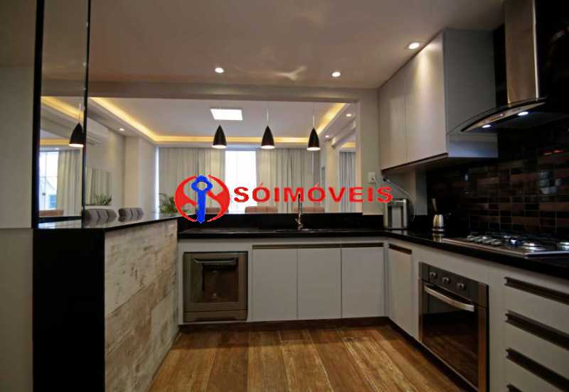 Conheça f6b807fe12d913d4dc9946fe0223b8 do imóvel - Cobertura 6 quartos à venda Copacabana, Rio de Janeiro - R$ 2.980.000 - LBCO60022 - 21 f6b807fe12d913d4dc9946fe0223b8 - Cobertura 6 quartos à venda Copacabana, Rio de Janeiro - R$ 2.980.000 - LBCO60022 - 21