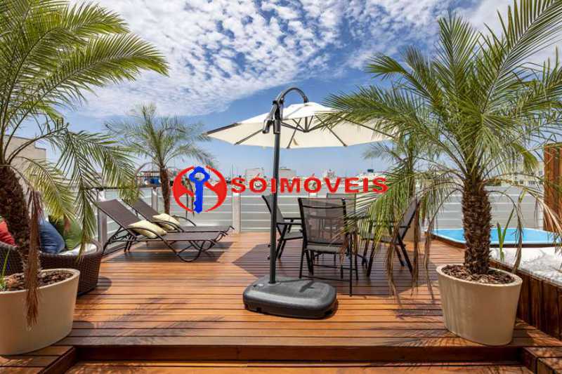 Conheça fdd32f02b1f87dd21a580534af779a do imóvel - Cobertura 6 quartos à venda Copacabana, Rio de Janeiro - R$ 2.980.000 - LBCO60022 - 23 fdd32f02b1f87dd21a580534af779a - Cobertura 6 quartos à venda Copacabana, Rio de Janeiro - R$ 2.980.000 - LBCO60022 - 23