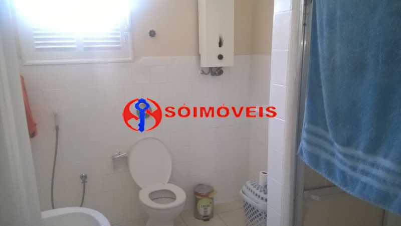 Conheça 6343_G1468256840 do imóvel - Apartamento 3 quartos à venda Rio de Janeiro,RJ Leblon - R$ 1.350.000 - FLAP30524 - 13 6343_G1468256840 - Apartamento 3 quartos à venda Rio de Janeiro,RJ Leblon - R$ 1.350.000 - FLAP30524 - 13