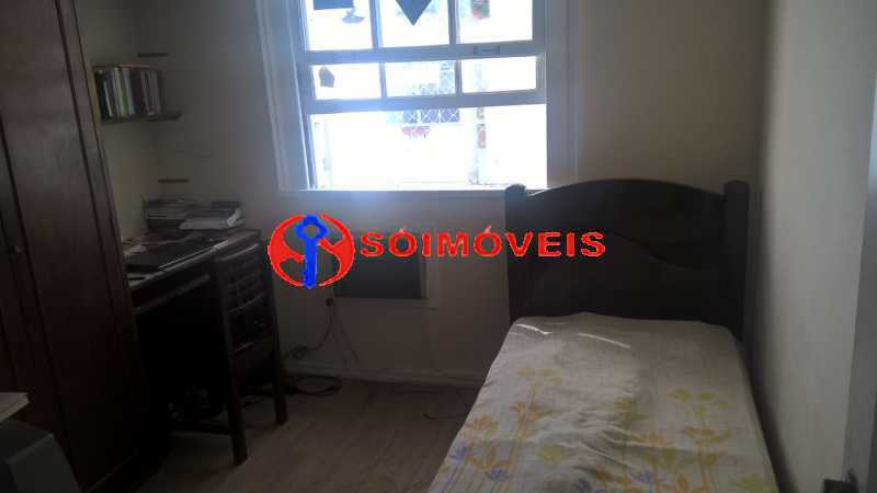 Conheça 6343_G1468256841 do imóvel - Apartamento 3 quartos à venda Rio de Janeiro,RJ Leblon - R$ 1.350.000 - FLAP30524 - 8 6343_G1468256841 - Apartamento 3 quartos à venda Rio de Janeiro,RJ Leblon - R$ 1.350.000 - FLAP30524 - 8