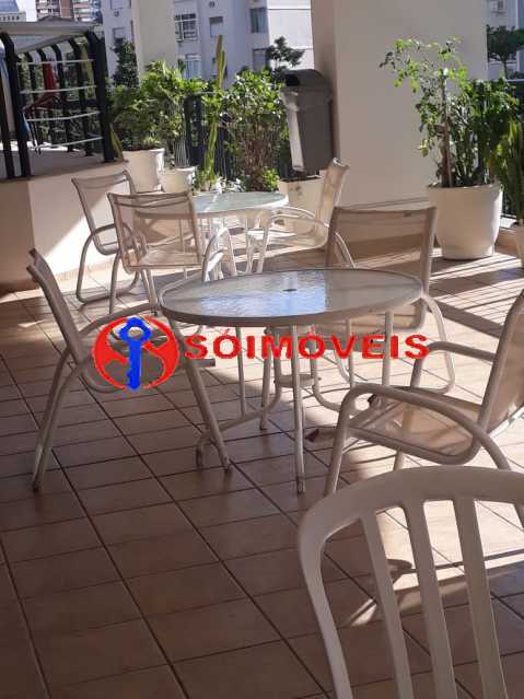 Conheça 11 do imóvel - Apartamento 1 quarto à venda Rio de Janeiro,RJ - R$ 500.000 - LBAP11123 - 15 11 - Apartamento 1 quarto à venda Rio de Janeiro,RJ - R$ 500.000 - LBAP11123 - 15