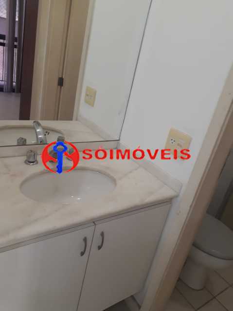 Conheça 14 do imóvel - Apartamento 1 quarto à venda Rio de Janeiro,RJ - R$ 500.000 - LBAP11123 - 11 14 - Apartamento 1 quarto à venda Rio de Janeiro,RJ - R$ 500.000 - LBAP11123 - 11