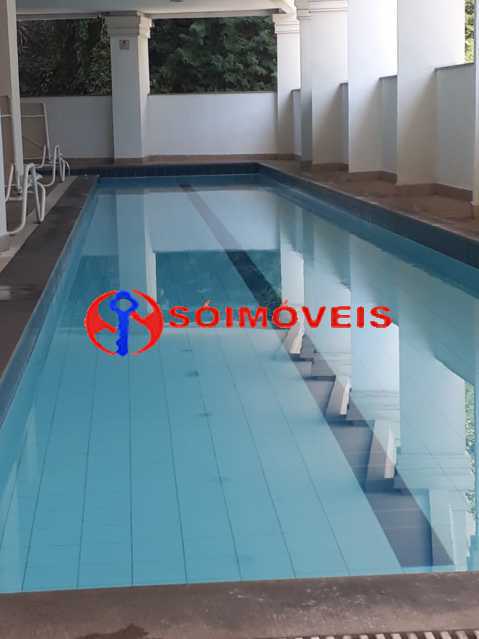Conheça 22 do imóvel - Apartamento 1 quarto à venda Rio de Janeiro,RJ - R$ 500.000 - LBAP11123 - 21 22 - Apartamento 1 quarto à venda Rio de Janeiro,RJ - R$ 500.000 - LBAP11123 - 21