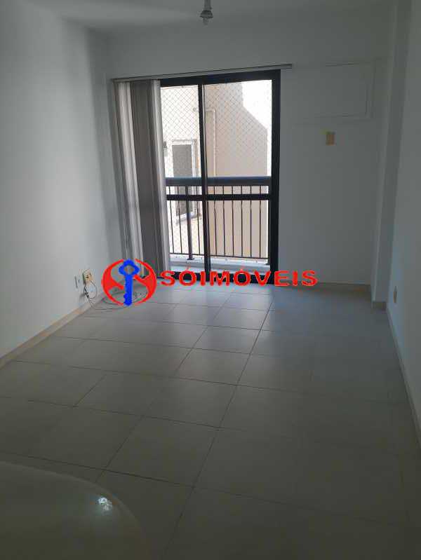 Conheça 20200728_135746 do imóvel - Apartamento 1 quarto à venda Rio de Janeiro,RJ - R$ 500.000 - LBAP11123 - 3 20200728_135746 - Apartamento 1 quarto à venda Rio de Janeiro,RJ - R$ 500.000 - LBAP11123 - 3