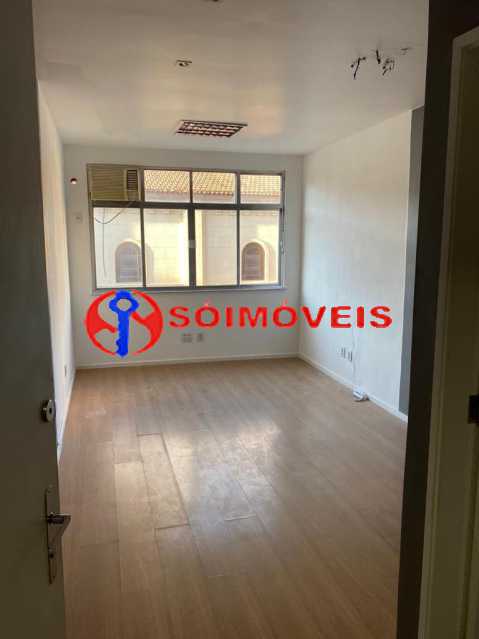 Conheça 5ddd76fc-e90d-4a64-ad78-13fffa do imóvel - Sala Comercial 18m² à venda Tijuca, Rio de Janeiro - R$ 150.000 - LBSL00244 - 3 5ddd76fc-e90d-4a64-ad78-13fffa - Sala Comercial 18m² à venda Tijuca, Rio de Janeiro - R$ 150.000 - LBSL00244 - 3