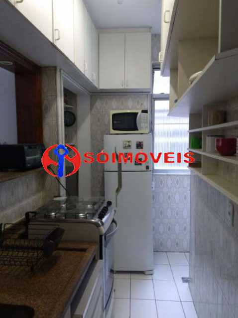 Conheça a4f12ce9185b733fbce5010d28e100 do imóvel - Apartamento 1 quarto à venda Rio de Janeiro,RJ - R$ 530.000 - LBAP11124 - 5 a4f12ce9185b733fbce5010d28e100 - Apartamento 1 quarto à venda Rio de Janeiro,RJ - R$ 530.000 - LBAP11124 - 5