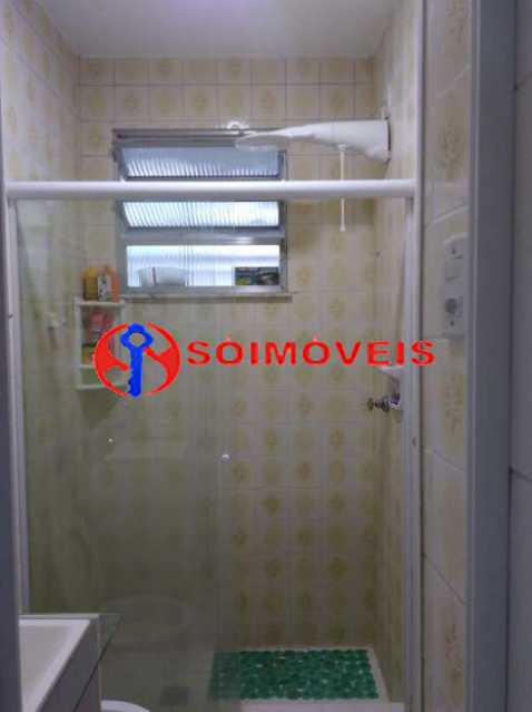 Conheça df9c30bfe93c8959431073becd6f08 do imóvel - Apartamento 1 quarto à venda Rio de Janeiro,RJ - R$ 530.000 - LBAP11124 - 12 df9c30bfe93c8959431073becd6f08 - Apartamento 1 quarto à venda Rio de Janeiro,RJ - R$ 530.000 - LBAP11124 - 12