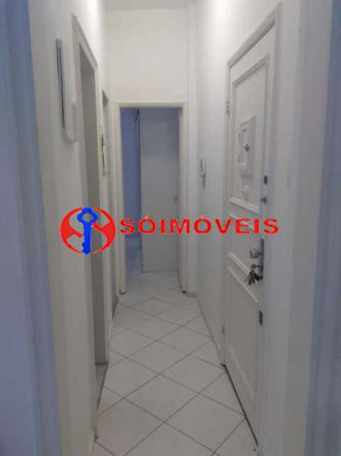 Conheça e2877c124127166d4bd6965f5e2449 do imóvel - Apartamento 1 quarto à venda Rio de Janeiro,RJ - R$ 530.000 - LBAP11124 - 3 e2877c124127166d4bd6965f5e2449 - Apartamento 1 quarto à venda Rio de Janeiro,RJ - R$ 530.000 - LBAP11124 - 3
