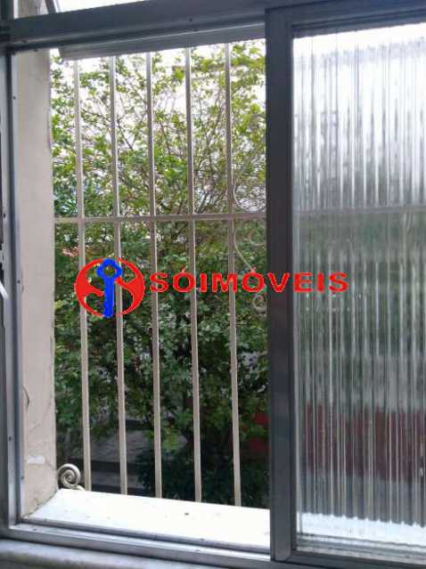 Conheça fc62516f0e3b0bc8659861c0cfdb34 do imóvel - Apartamento 1 quarto à venda Rio de Janeiro,RJ - R$ 530.000 - LBAP11124 - 14 fc62516f0e3b0bc8659861c0cfdb34 - Apartamento 1 quarto à venda Rio de Janeiro,RJ - R$ 530.000 - LBAP11124 - 14