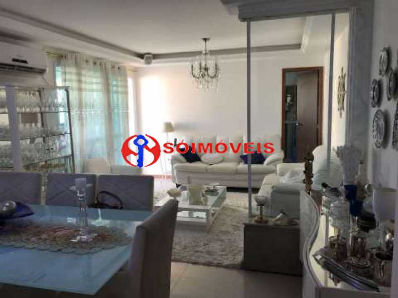 Conheça AW 2 do imóvel - Belíssima cobertura linear, ampla sala, terraço com piscina e churrasqueira, três quartos sendo um com suíte, escritório,cozinha com varanda gourmet. Doc. OK .Oportunidade. - LBCO30379 - 3 AW 2 - Belíssima cobertura linear, ampla sala, terraço com piscina e churrasqueira, três quartos sendo um com suíte, escritório,cozinha com varanda gourmet. Doc. OK .Oportunidade. - LBCO30379 - 3