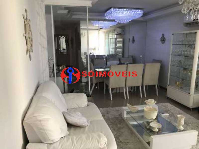 Conheça AW 4 do imóvel - Belíssima cobertura linear, ampla sala, terraço com piscina e churrasqueira, três quartos sendo um com suíte, escritório,cozinha com varanda gourmet. Doc. OK .Oportunidade. - LBCO30379 - 5 AW 4 - Belíssima cobertura linear, ampla sala, terraço com piscina e churrasqueira, três quartos sendo um com suíte, escritório,cozinha com varanda gourmet. Doc. OK .Oportunidade. - LBCO30379 - 5