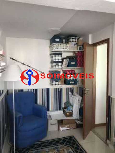 Conheça AW 5 do imóvel - Belíssima cobertura linear, ampla sala, terraço com piscina e churrasqueira, três quartos sendo um com suíte, escritório,cozinha com varanda gourmet. Doc. OK .Oportunidade. - LBCO30379 - 7 AW 5 - Belíssima cobertura linear, ampla sala, terraço com piscina e churrasqueira, três quartos sendo um com suíte, escritório,cozinha com varanda gourmet. Doc. OK .Oportunidade. - LBCO30379 - 7