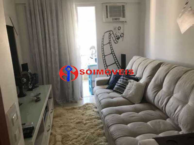 Conheça AW 8 do imóvel - Belíssima cobertura linear, ampla sala, terraço com piscina e churrasqueira, três quartos sendo um com suíte, escritório,cozinha com varanda gourmet. Doc. OK .Oportunidade. - LBCO30379 - 6 AW 8 - Belíssima cobertura linear, ampla sala, terraço com piscina e churrasqueira, três quartos sendo um com suíte, escritório,cozinha com varanda gourmet. Doc. OK .Oportunidade. - LBCO30379 - 6