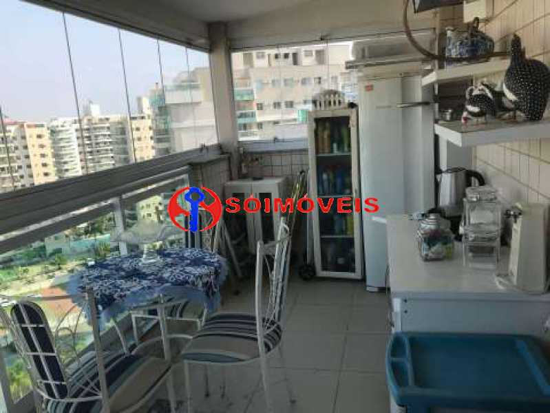 Conheça AW 9 do imóvel - Belíssima cobertura linear, ampla sala, terraço com piscina e churrasqueira, três quartos sendo um com suíte, escritório,cozinha com varanda gourmet. Doc. OK .Oportunidade. - LBCO30379 - 9 AW 9 - Belíssima cobertura linear, ampla sala, terraço com piscina e churrasqueira, três quartos sendo um com suíte, escritório,cozinha com varanda gourmet. Doc. OK .Oportunidade. - LBCO30379 - 9