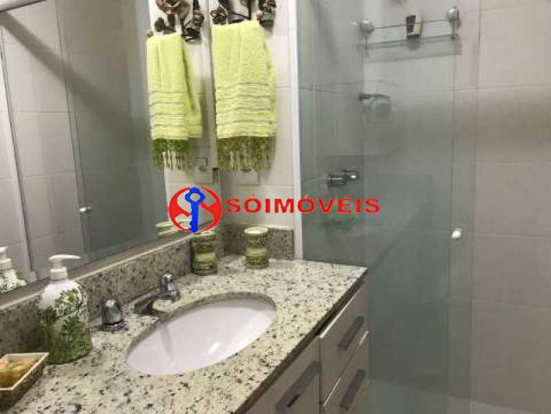 Conheça AW 10 do imóvel - Belíssima cobertura linear, ampla sala, terraço com piscina e churrasqueira, três quartos sendo um com suíte, escritório,cozinha com varanda gourmet. Doc. OK .Oportunidade. - LBCO30379 - 12 AW 10 - Belíssima cobertura linear, ampla sala, terraço com piscina e churrasqueira, três quartos sendo um com suíte, escritório,cozinha com varanda gourmet. Doc. OK .Oportunidade. - LBCO30379 - 12