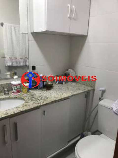 Conheça AW 11 do imóvel - Belíssima cobertura linear, ampla sala, terraço com piscina e churrasqueira, três quartos sendo um com suíte, escritório,cozinha com varanda gourmet. Doc. OK .Oportunidade. - LBCO30379 - 13 AW 11 - Belíssima cobertura linear, ampla sala, terraço com piscina e churrasqueira, três quartos sendo um com suíte, escritório,cozinha com varanda gourmet. Doc. OK .Oportunidade. - LBCO30379 - 13