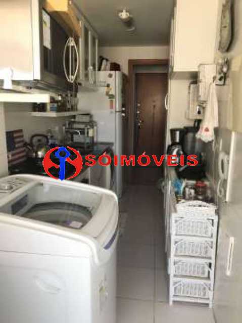 Conheça AW 12 do imóvel - Belíssima cobertura linear, ampla sala, terraço com piscina e churrasqueira, três quartos sendo um com suíte, escritório,cozinha com varanda gourmet. Doc. OK .Oportunidade. - LBCO30379 - 14 AW 12 - Belíssima cobertura linear, ampla sala, terraço com piscina e churrasqueira, três quartos sendo um com suíte, escritório,cozinha com varanda gourmet. Doc. OK .Oportunidade. - LBCO30379 - 14