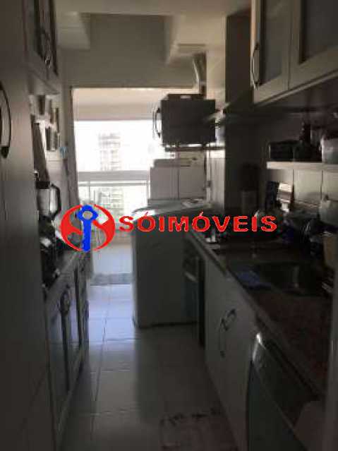 Conheça AW 13 do imóvel - Belíssima cobertura linear, ampla sala, terraço com piscina e churrasqueira, três quartos sendo um com suíte, escritório,cozinha com varanda gourmet. Doc. OK .Oportunidade. - LBCO30379 - 15 AW 13 - Belíssima cobertura linear, ampla sala, terraço com piscina e churrasqueira, três quartos sendo um com suíte, escritório,cozinha com varanda gourmet. Doc. OK .Oportunidade. - LBCO30379 - 15