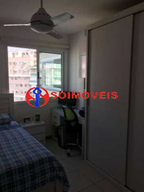 Conheça AW 14 do imóvel - Belíssima cobertura linear, ampla sala, terraço com piscina e churrasqueira, três quartos sendo um com suíte, escritório,cozinha com varanda gourmet. Doc. OK .Oportunidade. - LBCO30379 - 10 AW 14 - Belíssima cobertura linear, ampla sala, terraço com piscina e churrasqueira, três quartos sendo um com suíte, escritório,cozinha com varanda gourmet. Doc. OK .Oportunidade. - LBCO30379 - 10